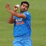 mohit-sharma-weight