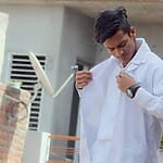 mohitmangi-age