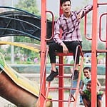 mohitmangi-bio