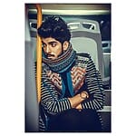 Mohsin Abbas Haider