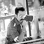 Mohsin Ejaz