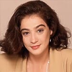 Moira Kelly