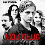 moj-dlug