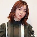 moka-kamishiraishi
