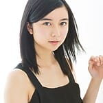 moka-kamishiraishi-actress