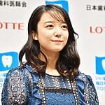 Moka Kamishiraishi