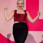 mollie-gallagher-actress