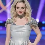 mollie-gallagher-age