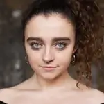 mollie-gallagher-bio