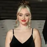 mollie-gallagher-height