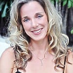 Mollie Milligan
