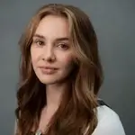 Mollie Winnard