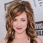 Molly Burnett