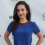 Molly Ephraim