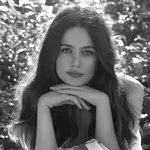 Molly Gordon