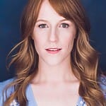 Molly Jobe