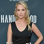 Molly Mccook