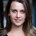 molly-mcglynn-age