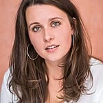 Molly Mcglynn