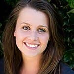 molly-mcglynn-height