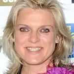 Molly Price