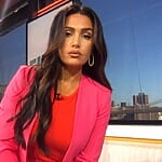Molly Qerim