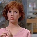 molly-ringwald-ass