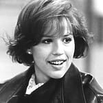 molly-ringwald-fact