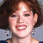 molly-ringwald-happy