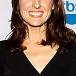 Molly Shannon