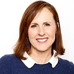 molly-shannon-age