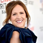 molly-shannon-bio