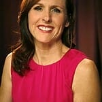 molly-shannon-height