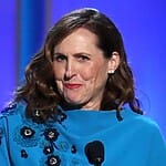 molly-shannon-weight