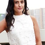 momal-sheikh