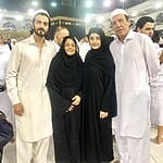 momal-sheikh-actress