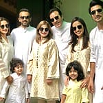 momal-sheikh-family