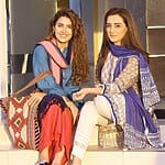 momal-sheikh-hair