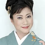 Momiji Yamamura