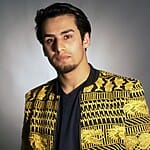 Momin Saqib
