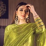 Momina Iqbal