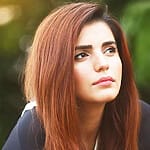 Momina Mustehsan