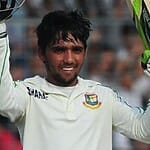 Mominul Haque