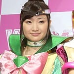 Momoka Ariyasu