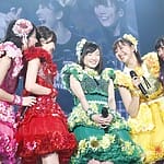momoka-ariyasu-actress
