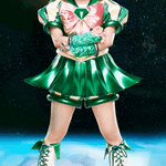 momoka-ariyasu-height