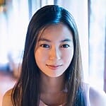 Momoko Tanabe