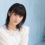 Momoko Tsugunaga