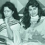 mona-chawla