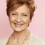 Mona Lee Wylde